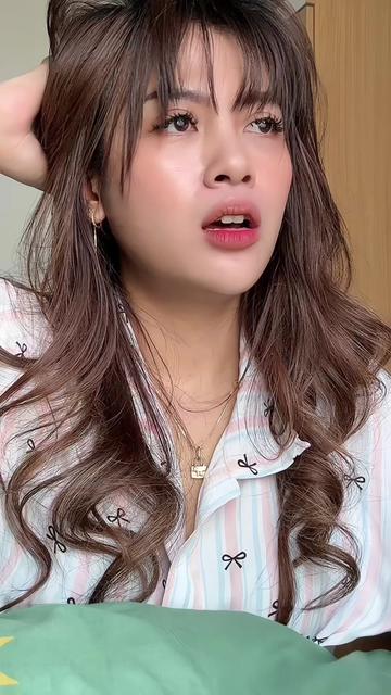 @longlasthing