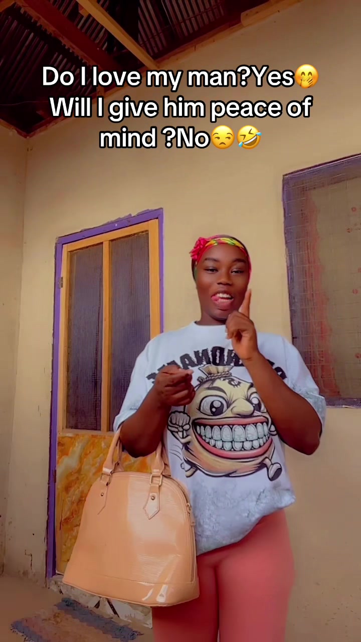 @🧿🎀Akosua ♎️Mission🩹🎱🫧🤭