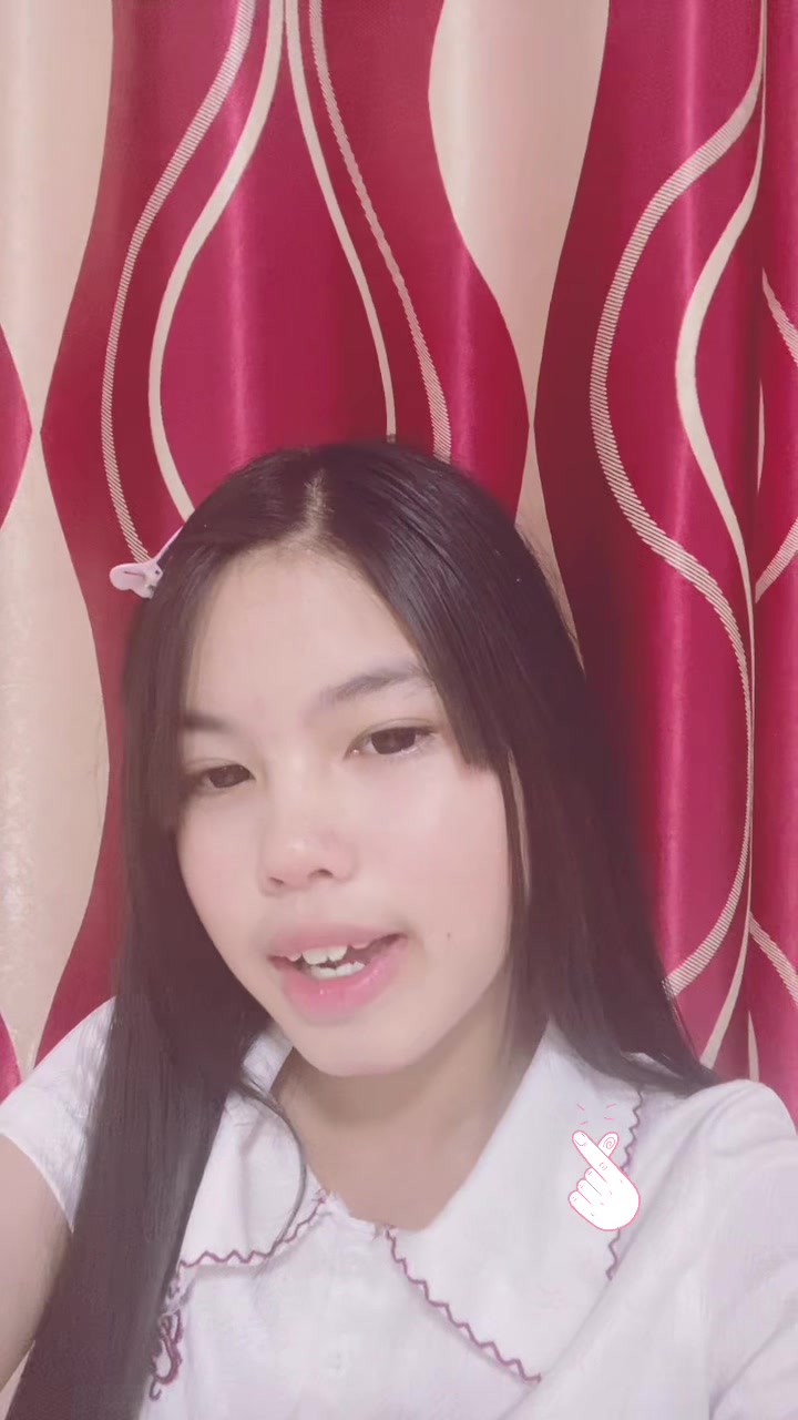 @หนูนาา