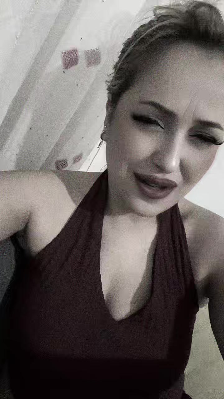 @💲EGOLUYUM AYNEN💲