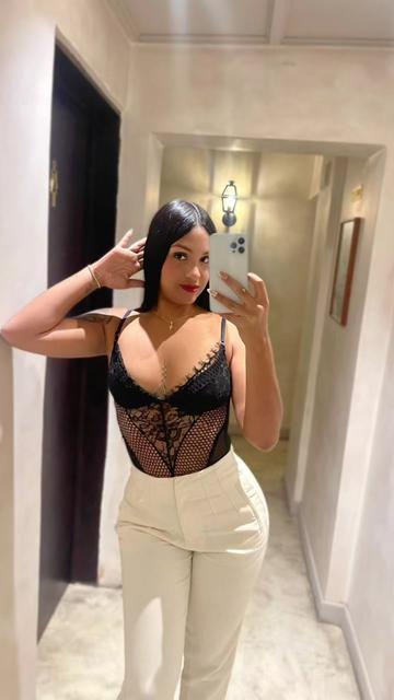 @Maria Celeana✨