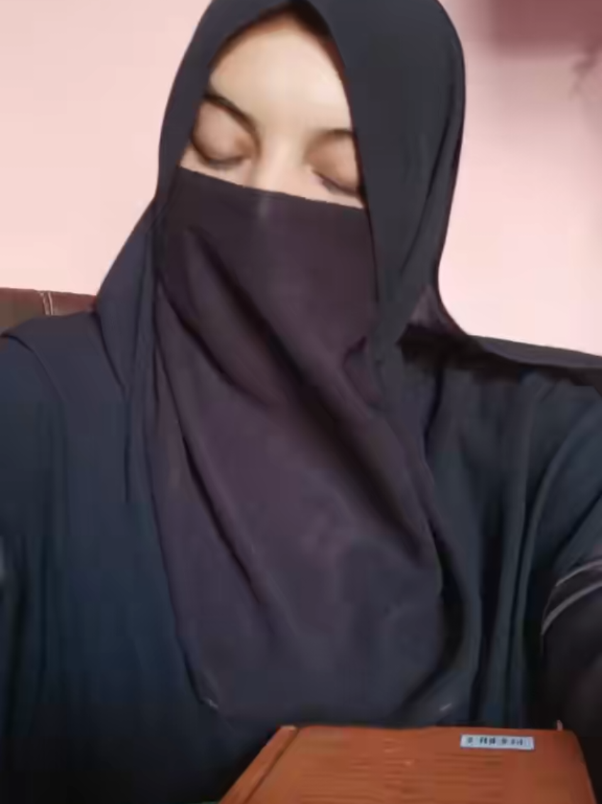 @❧ 𝓣𝓪𝓴𝓿𝓮𝓮𝓻 ☙ 😘🤍🖇️💕💫