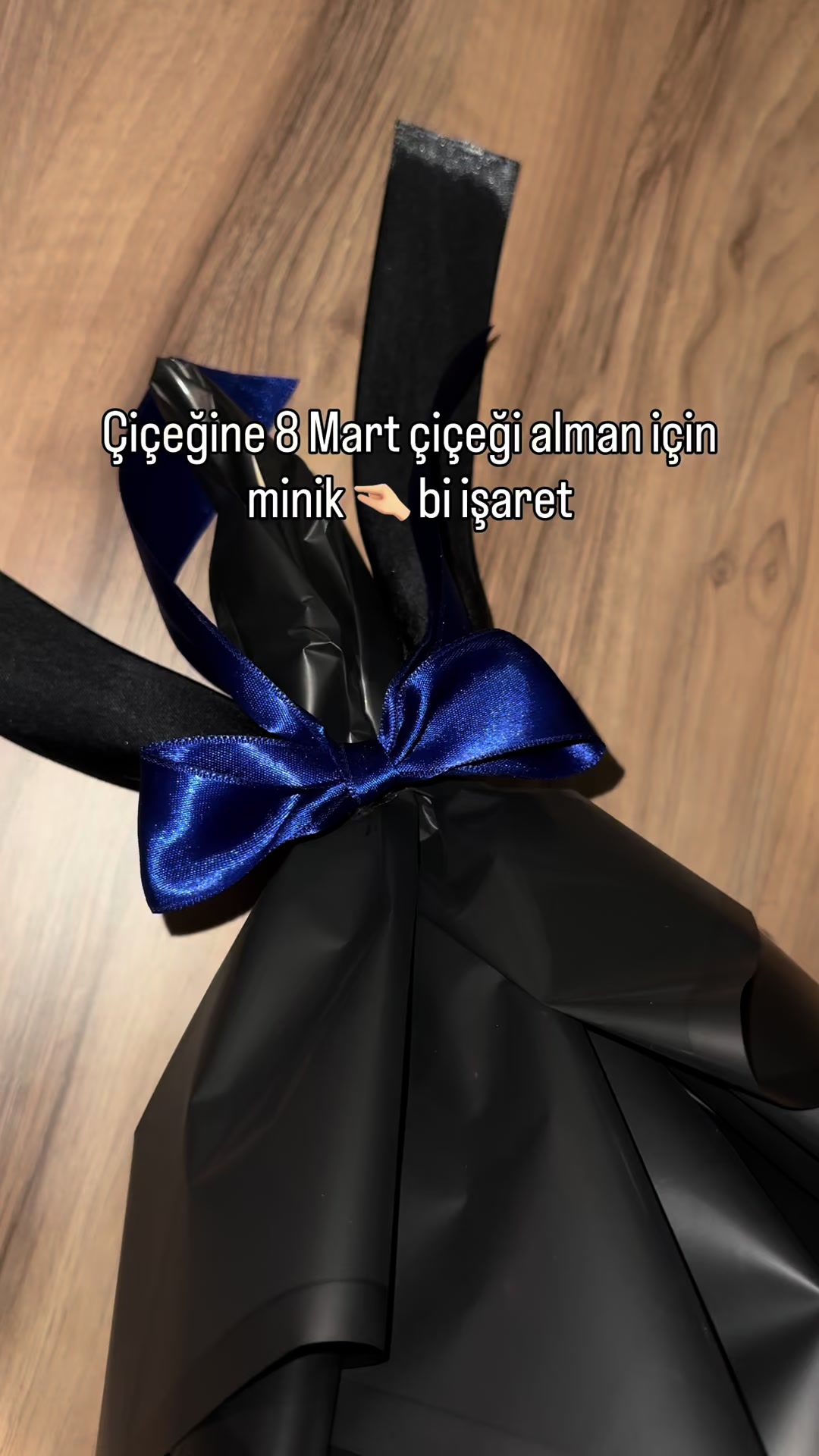@aybikdeco