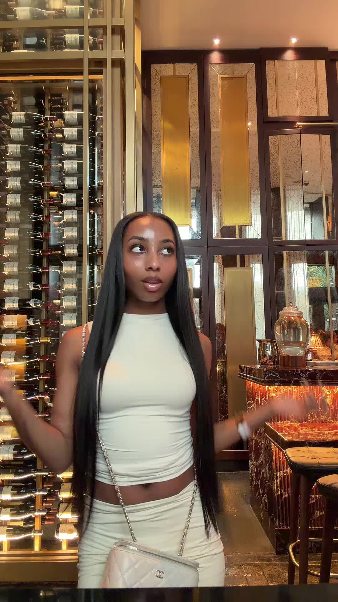 @Q_love💕