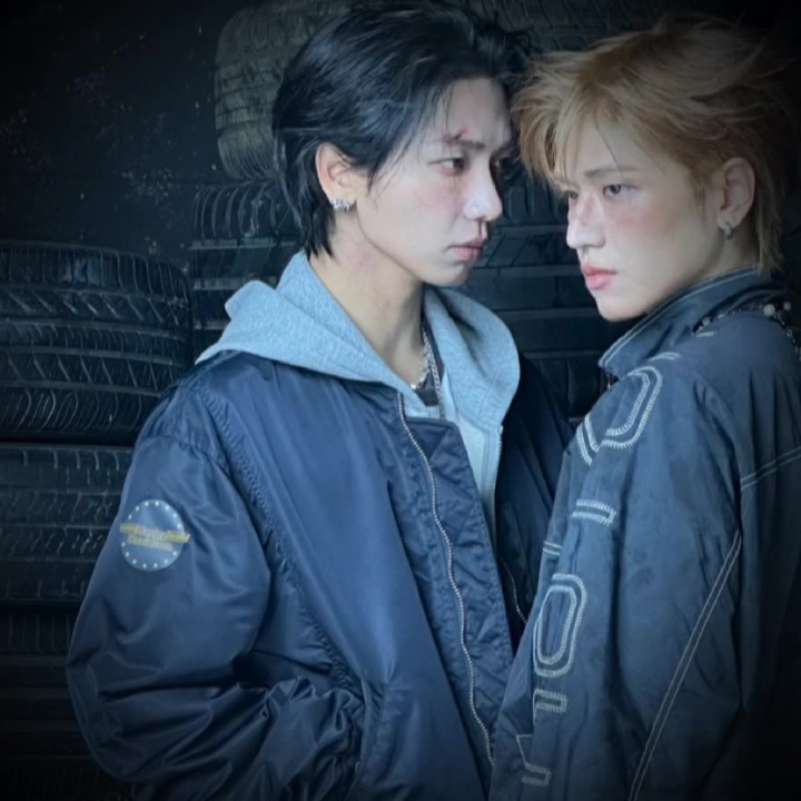 @๐ํฐ์๋ผ๐