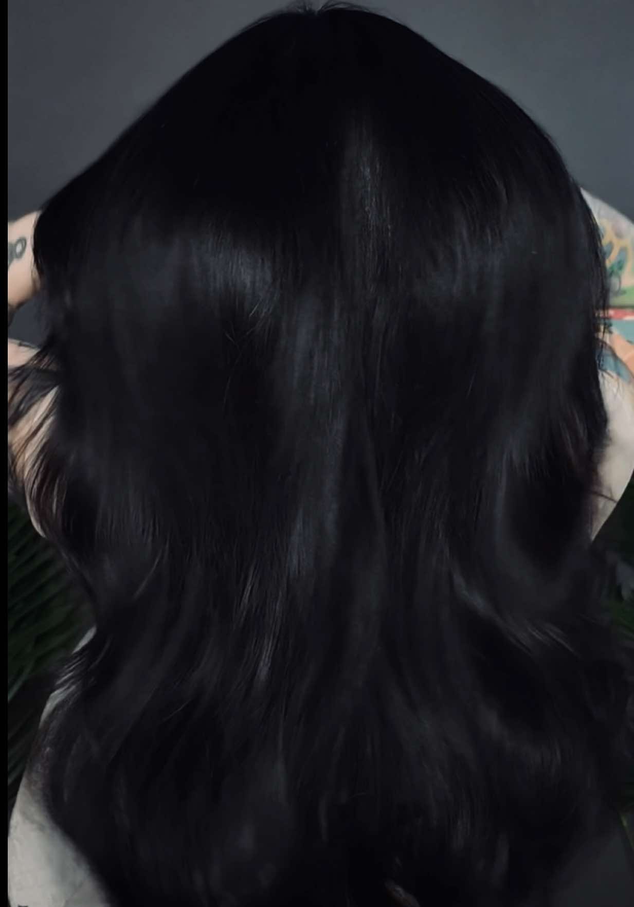 @ig @tattooedbutcute