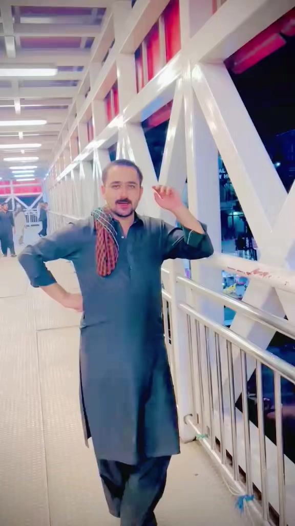 @Rehan💓 Khan💓💓