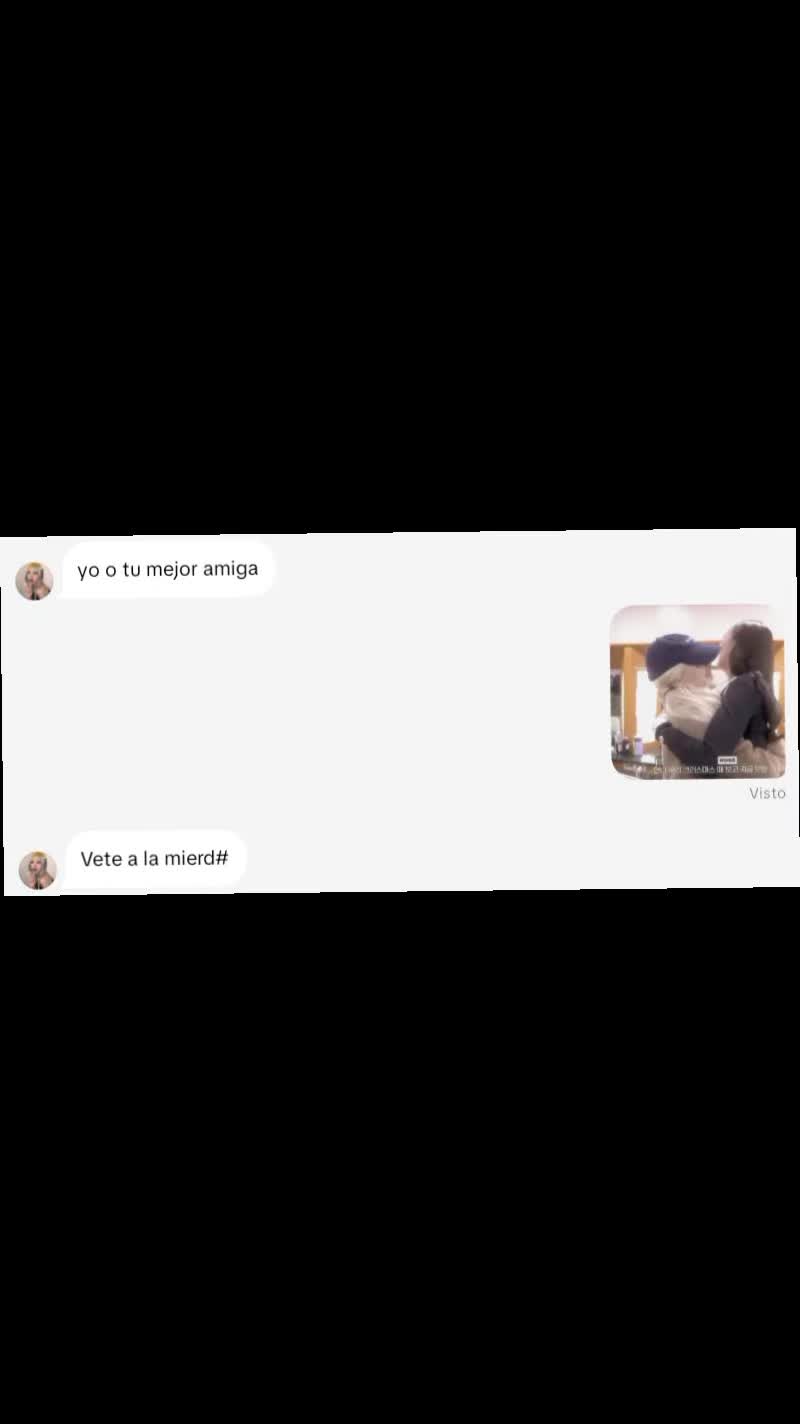 @fatix_122209🧸🔮🛍️