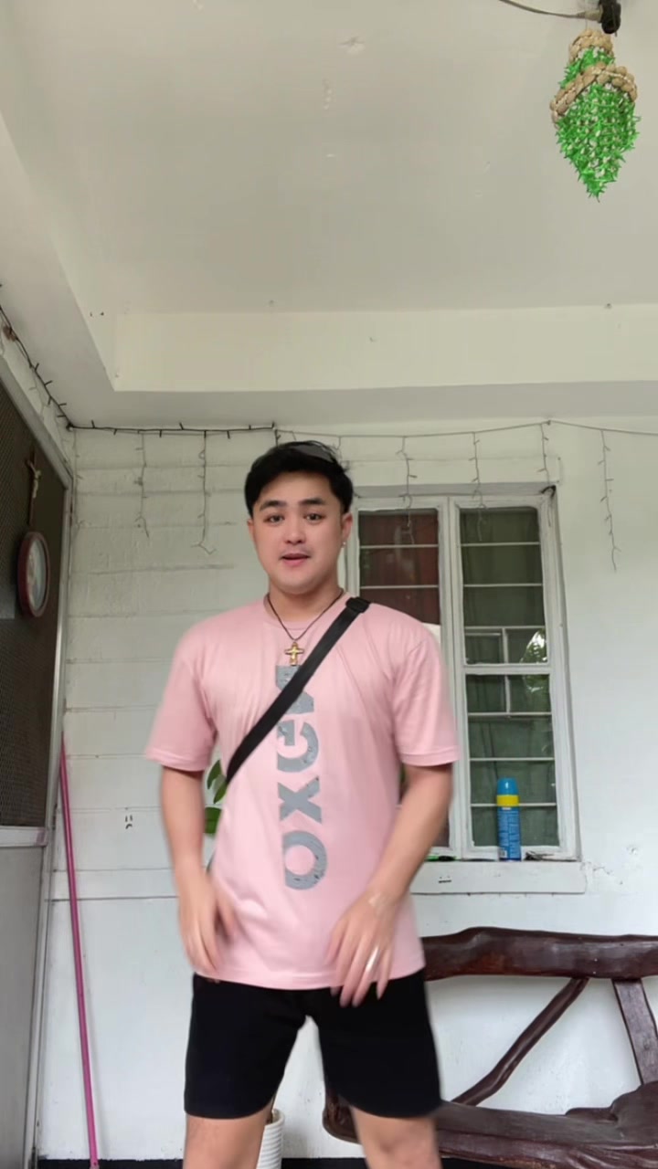 @Ginoong Marino 🍃