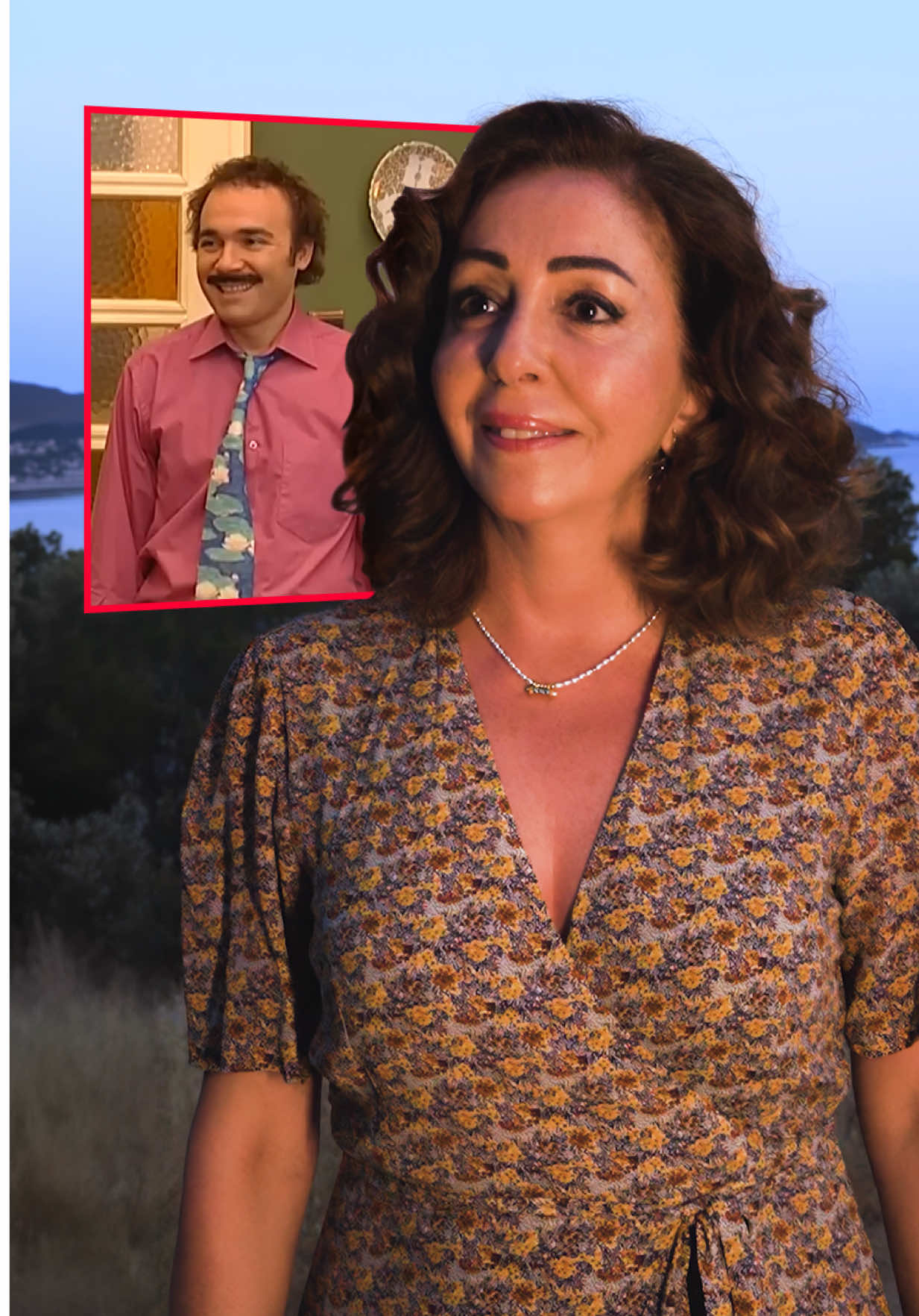 @Sinemori