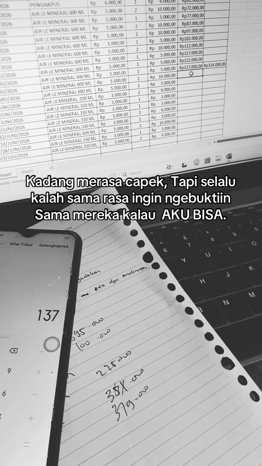 @Ninni