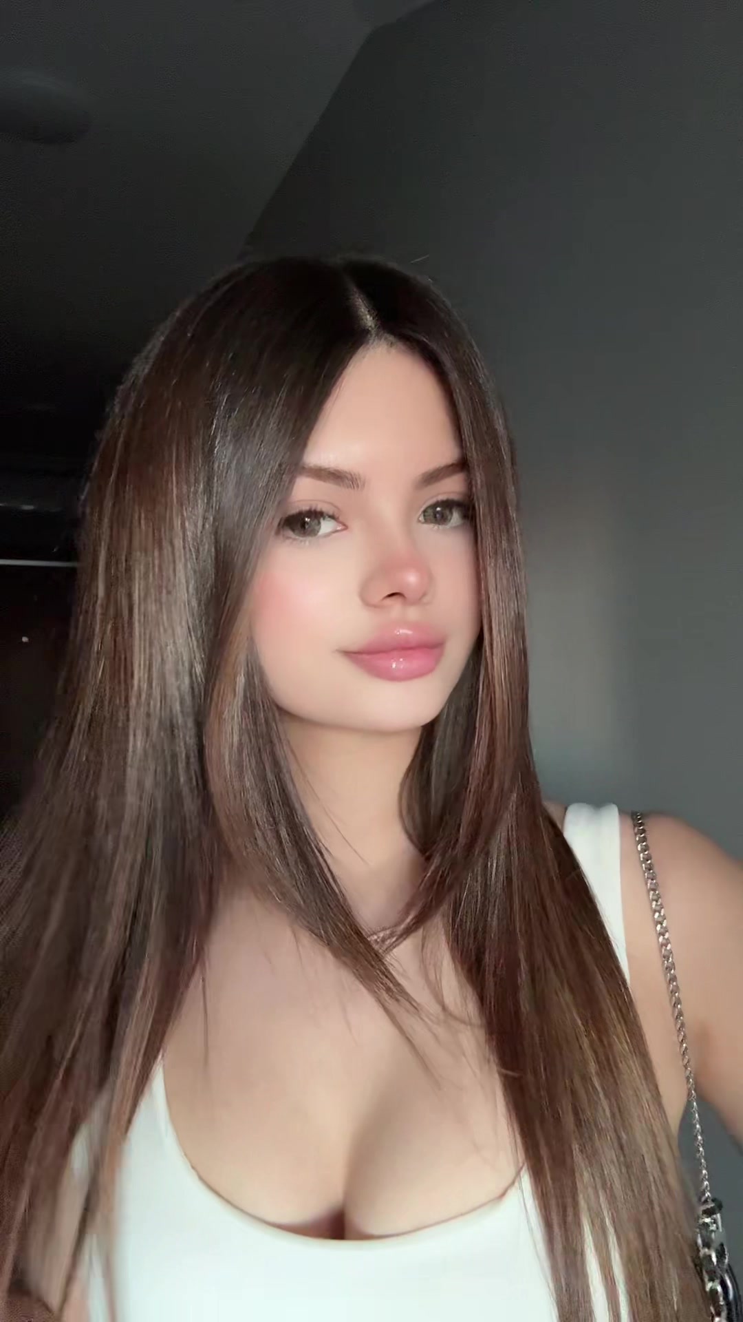 @ilayda