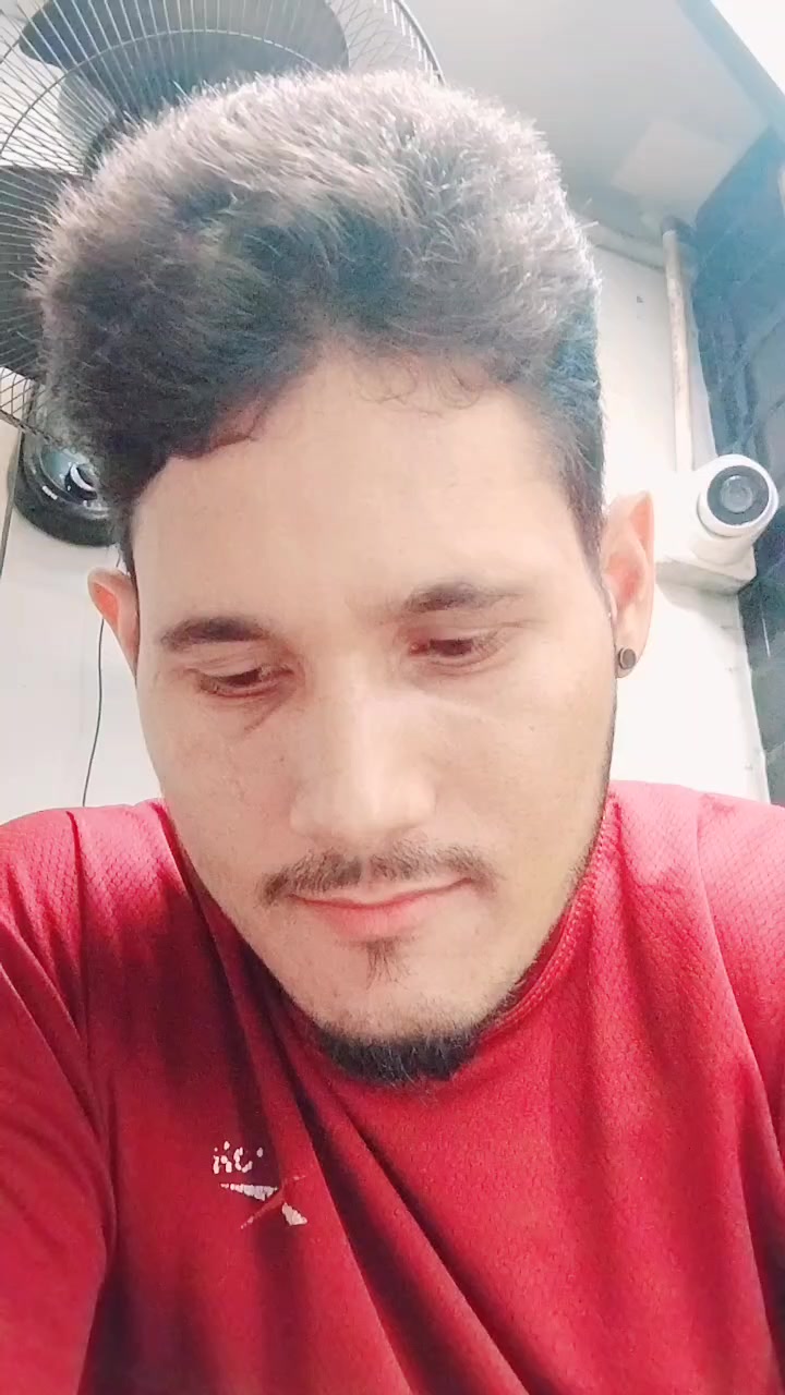 @𝘽𝙚𝙚𝙠𝘼𝙨𝙝_𝙏𝙝𝙖𝙦𝙪𝙧𝙞✅