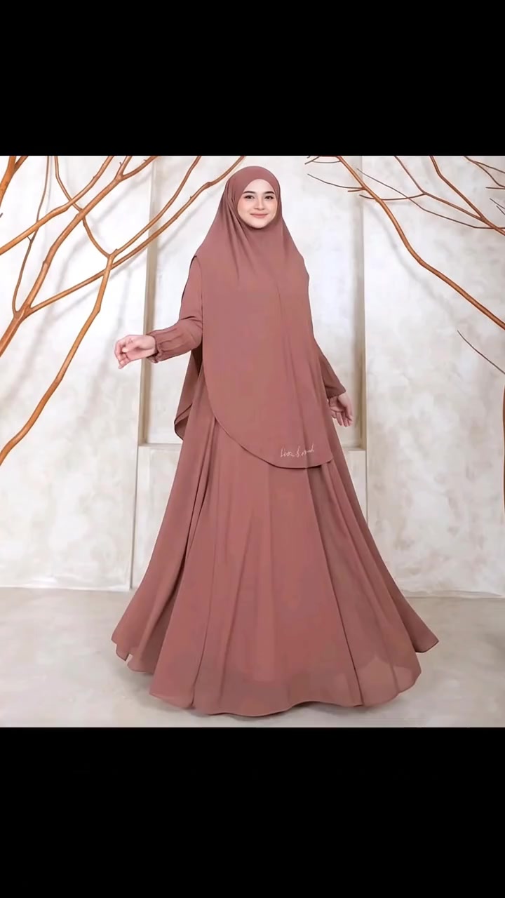 @ZAZ Collection 2