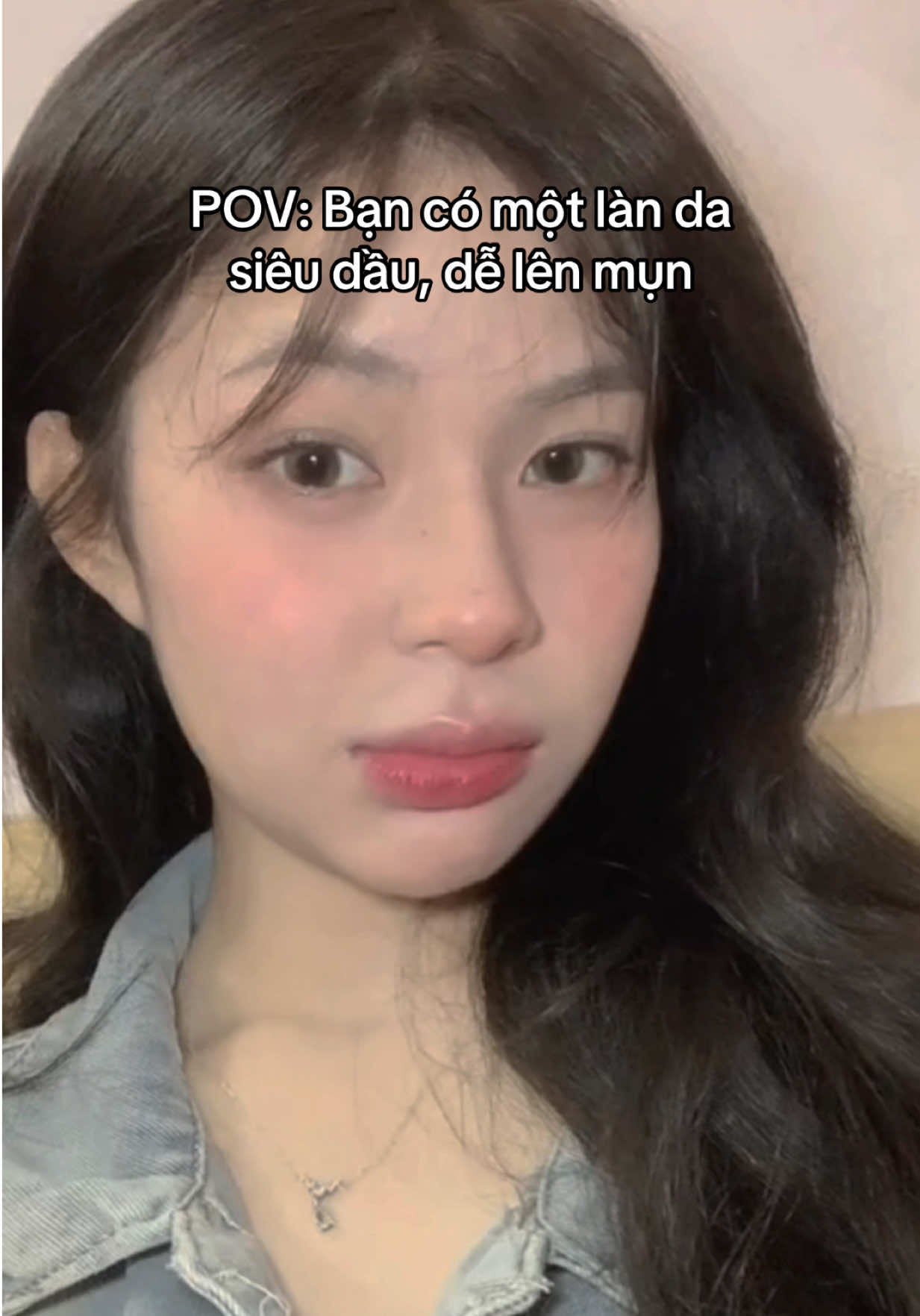 @nganonair