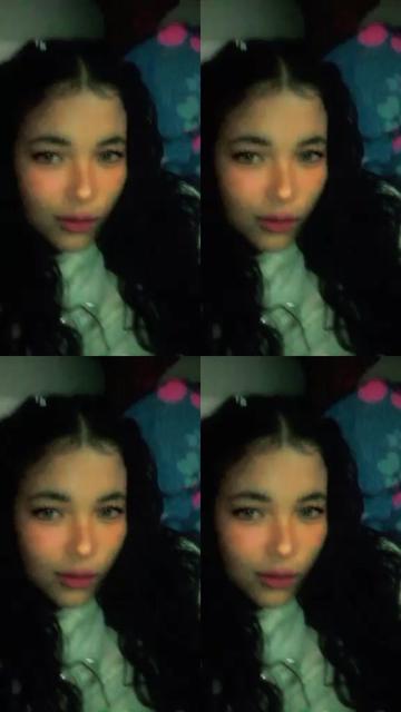@yannire herrera