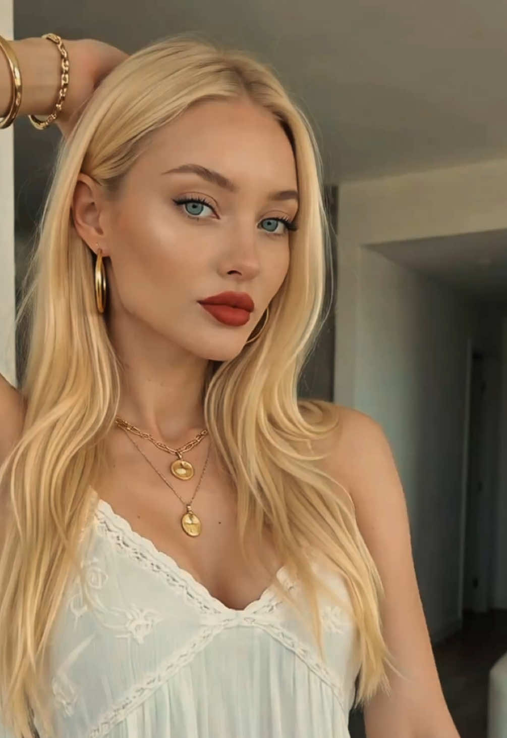 @Lesya Davydova