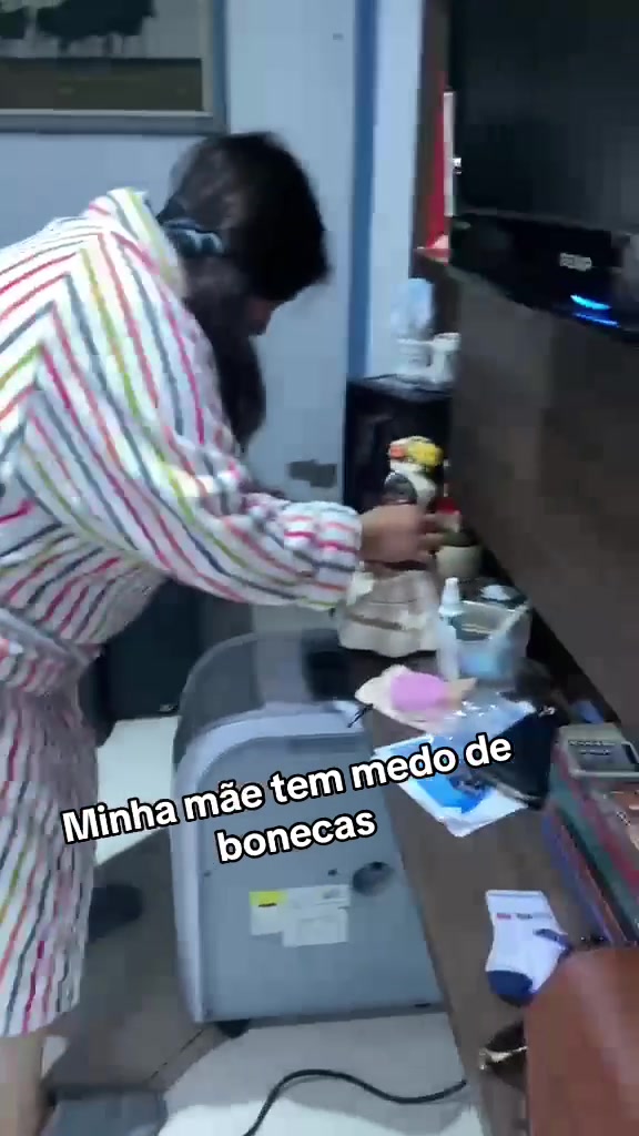 @marydoboteco