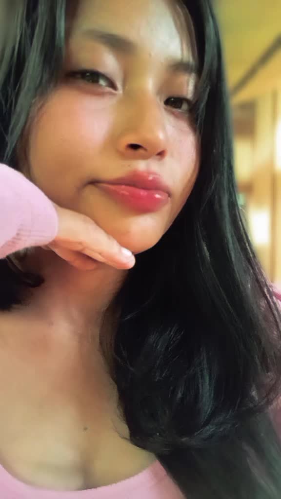 @Meli tóxica de nadie