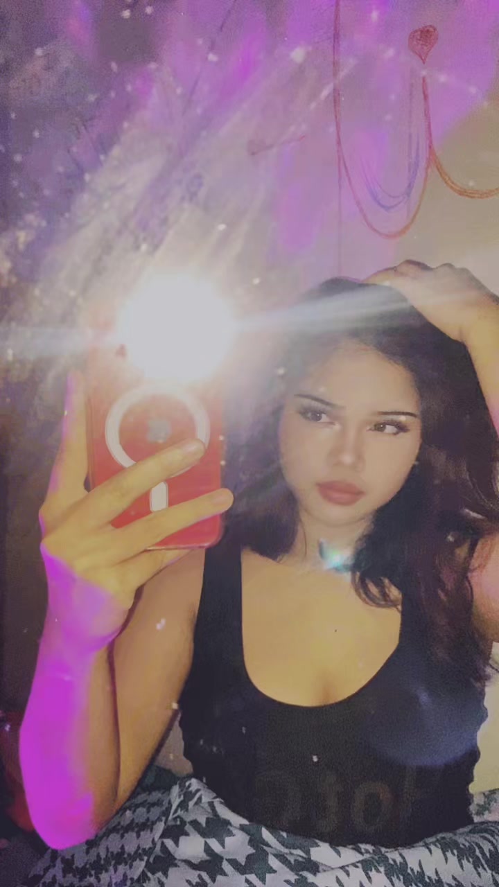 @????