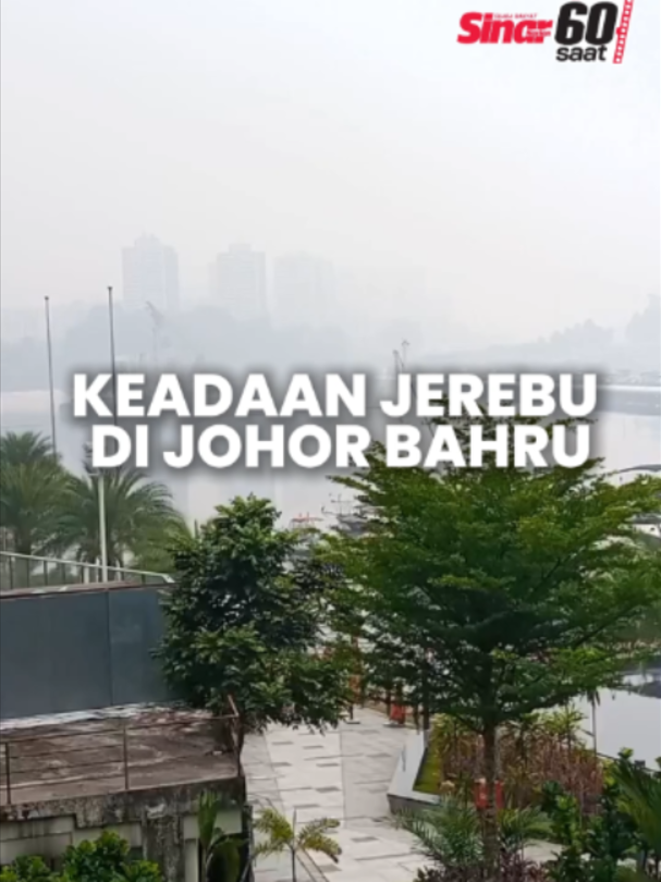 @Sinar Harian