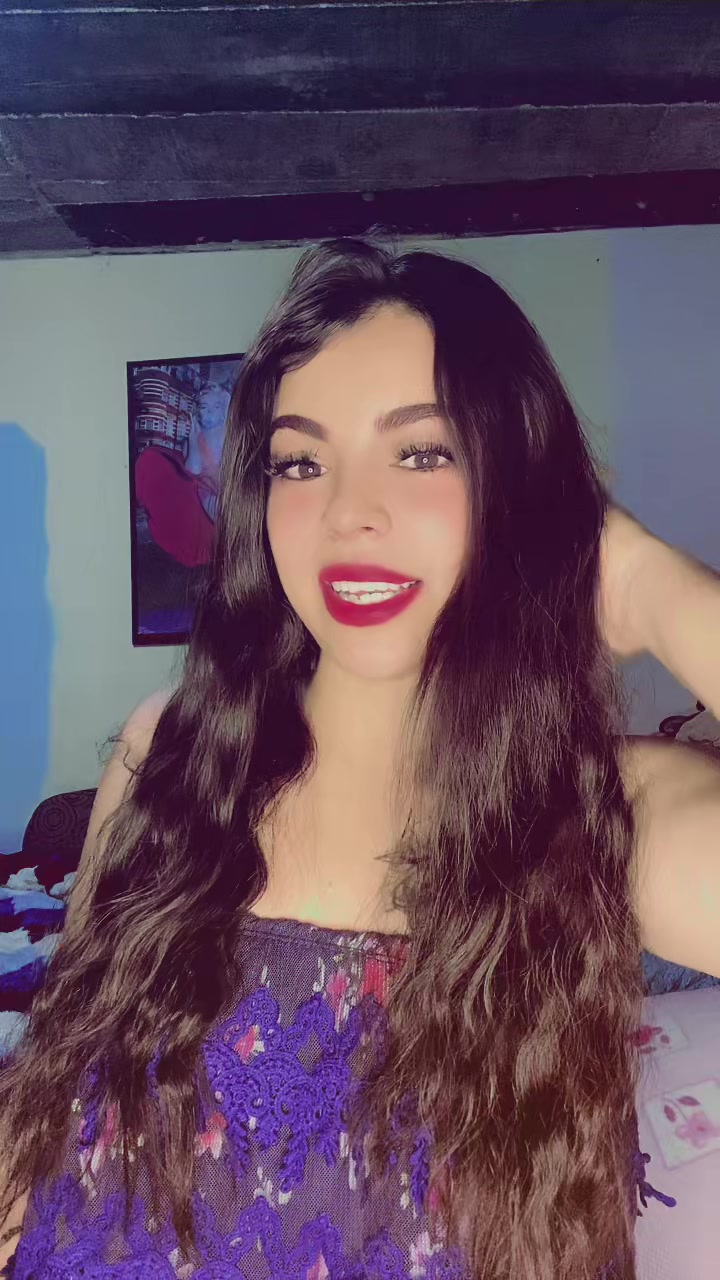 @Ariadna Arellano