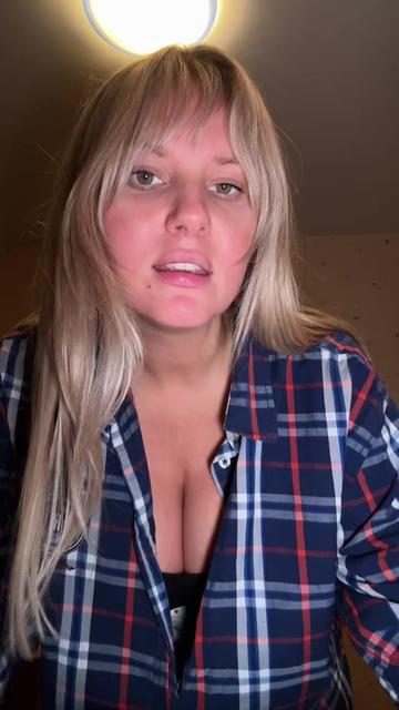 @lady_gorbunova