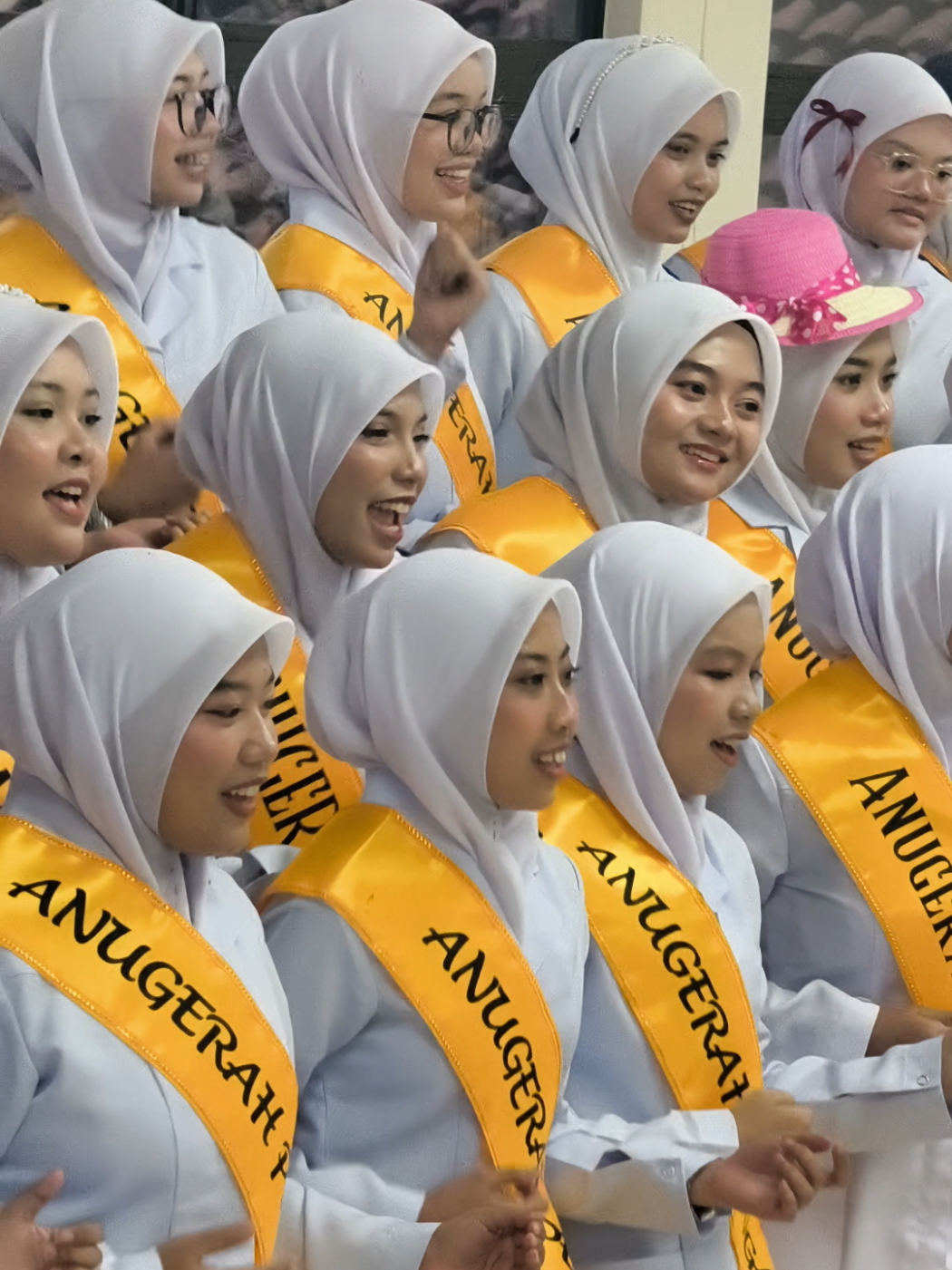 @NoriNuraz