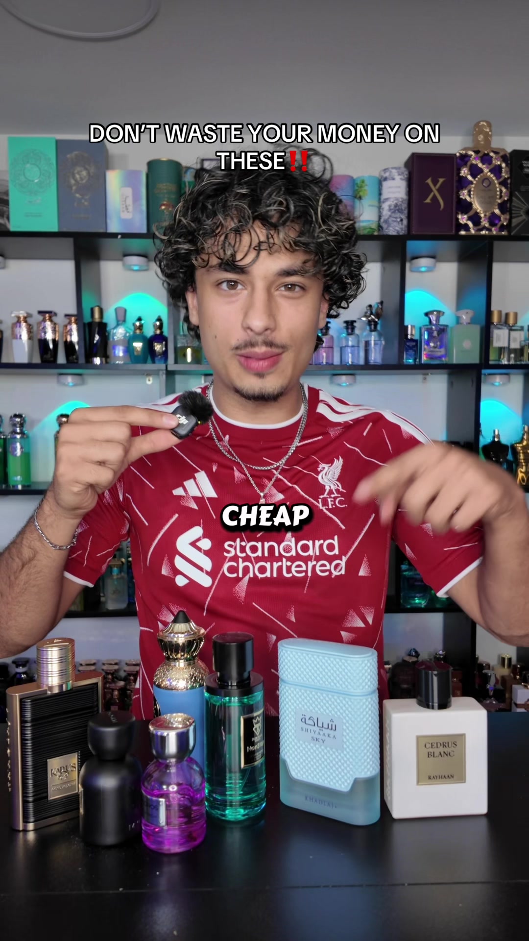 @Ibra