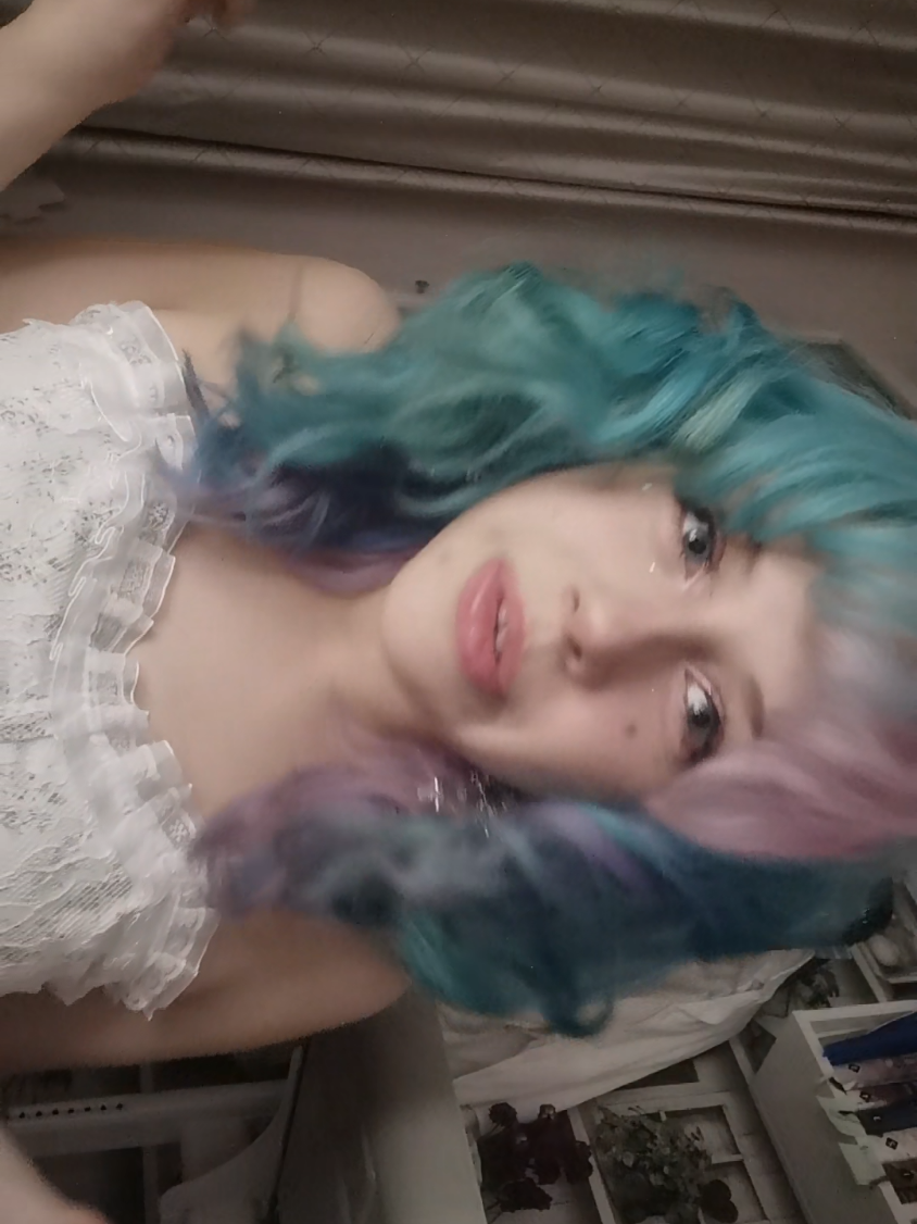 @кафка