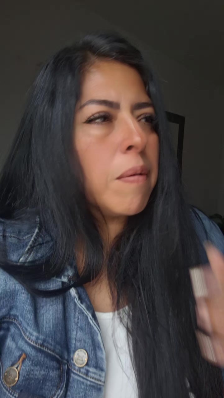 @Janis 🥰🥰🥰