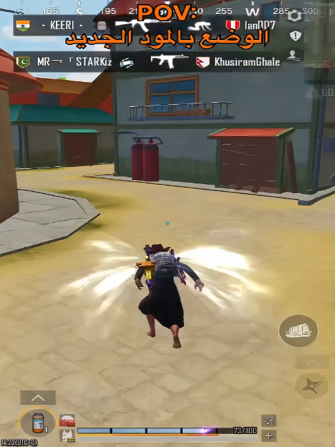 @OM999 🥷