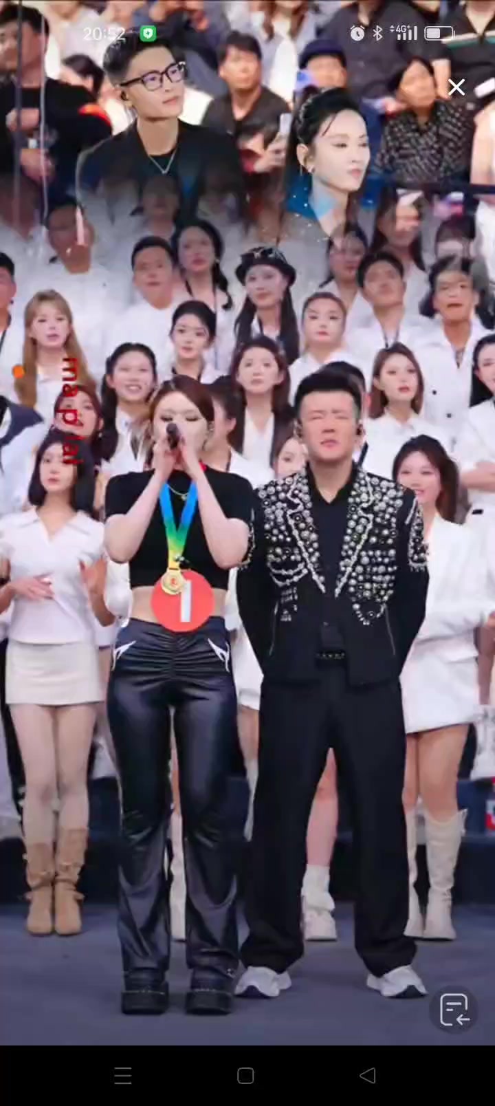 @ღ♡名不^_^许传♡ღ