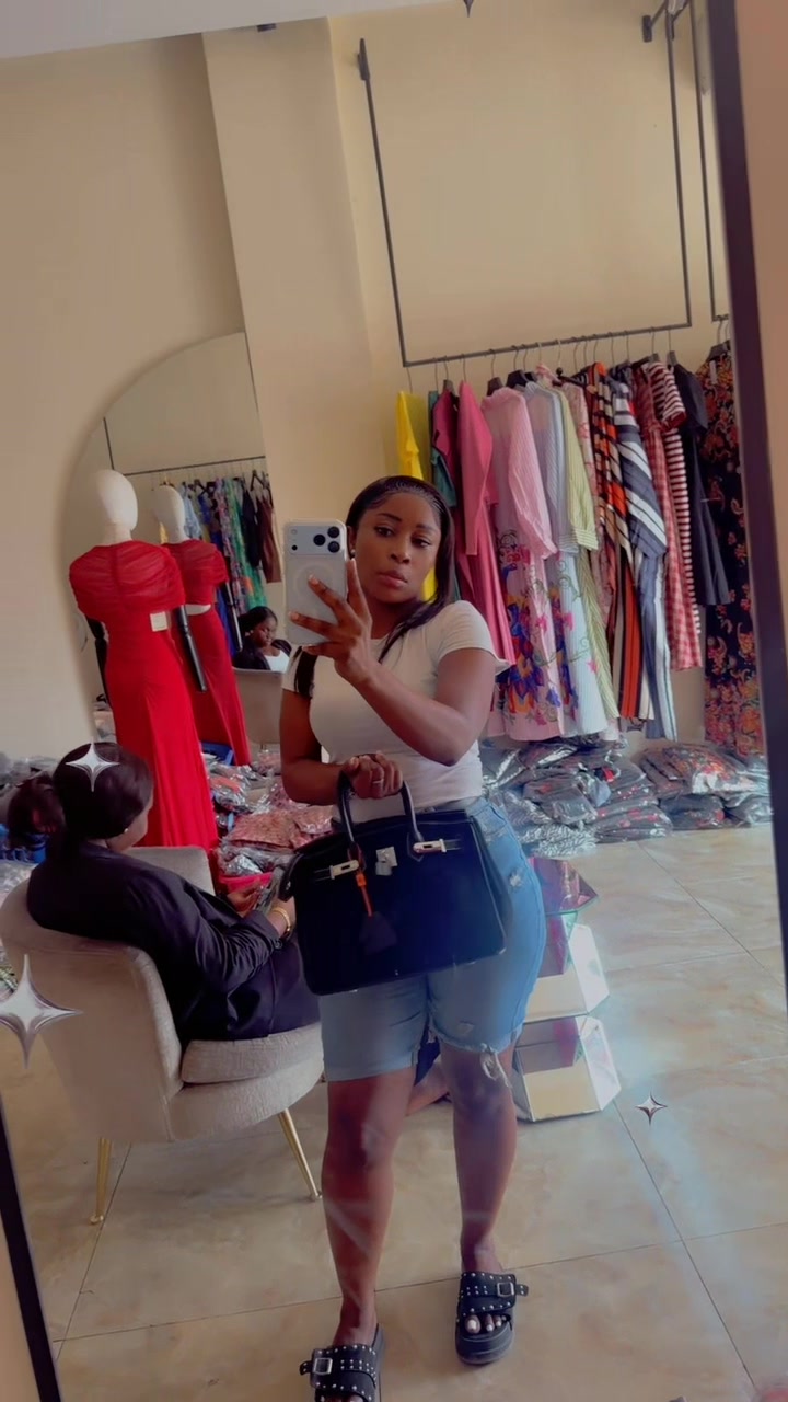 @solangemwana