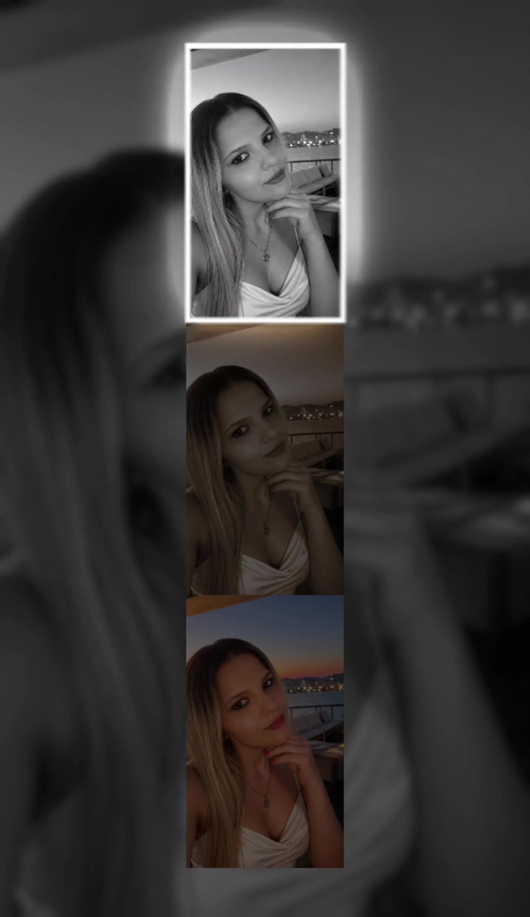 @hayall✔