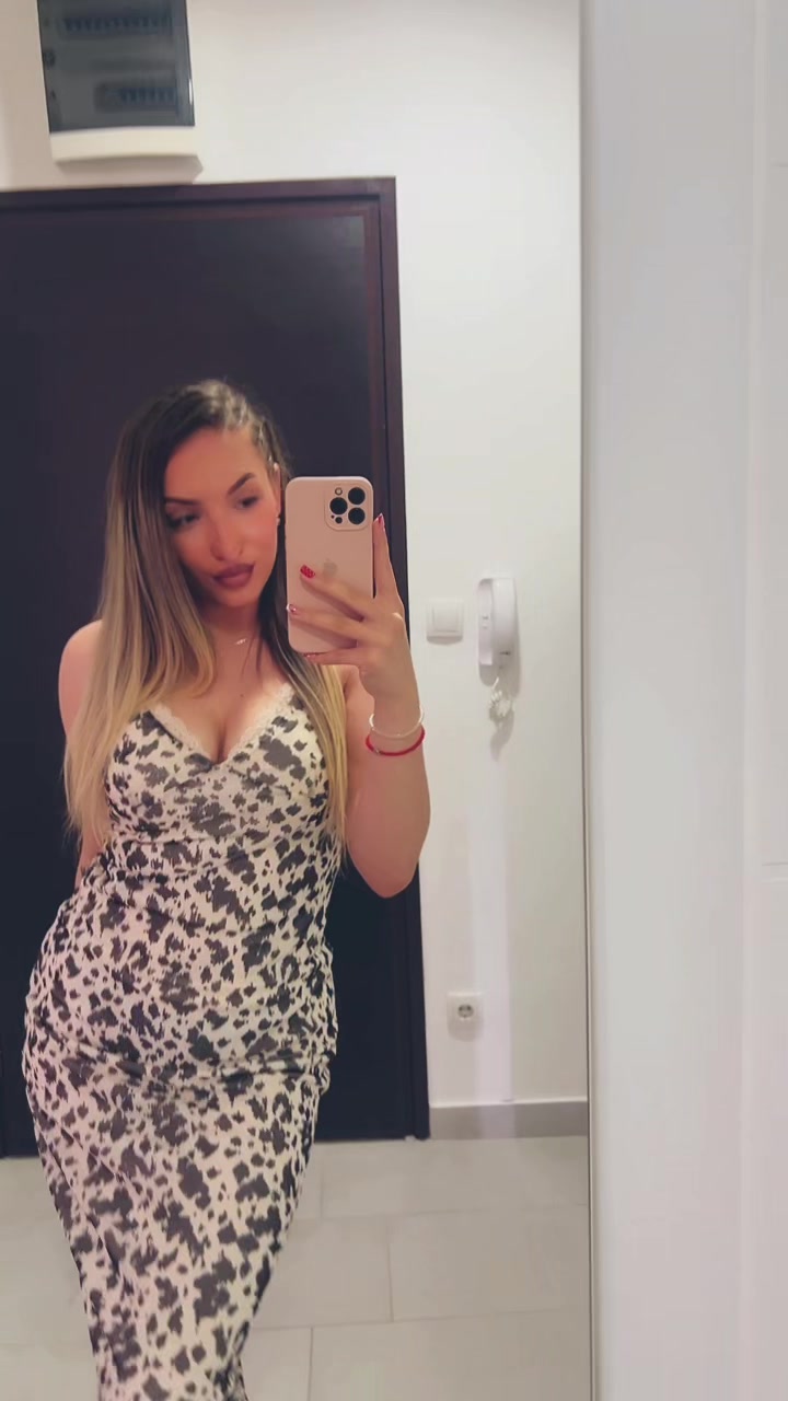 @Tina 🌷