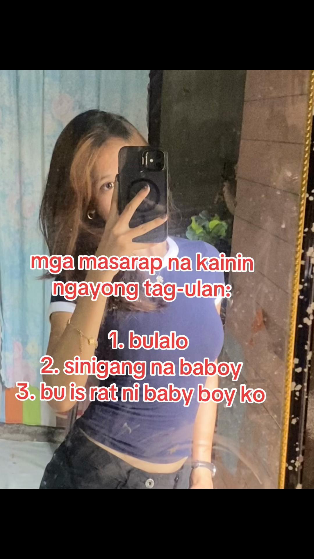 @caramel