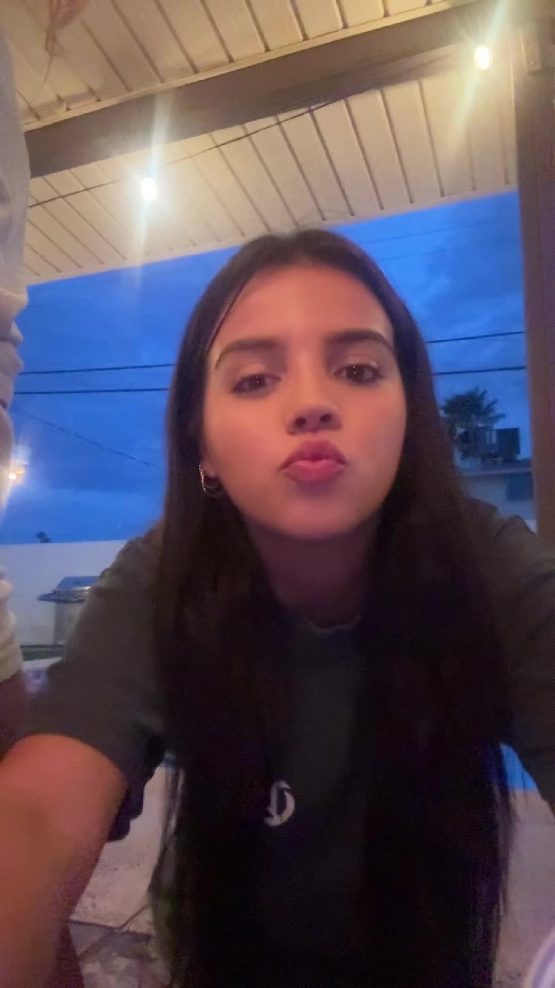 @KARISSMA🩷