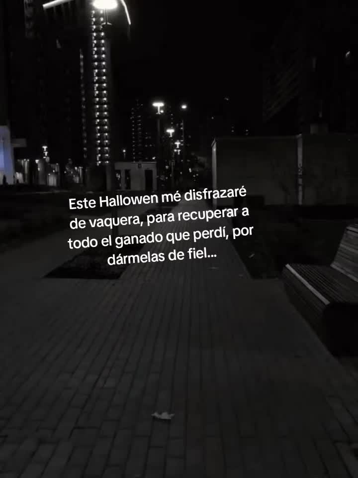 @dejavu clips