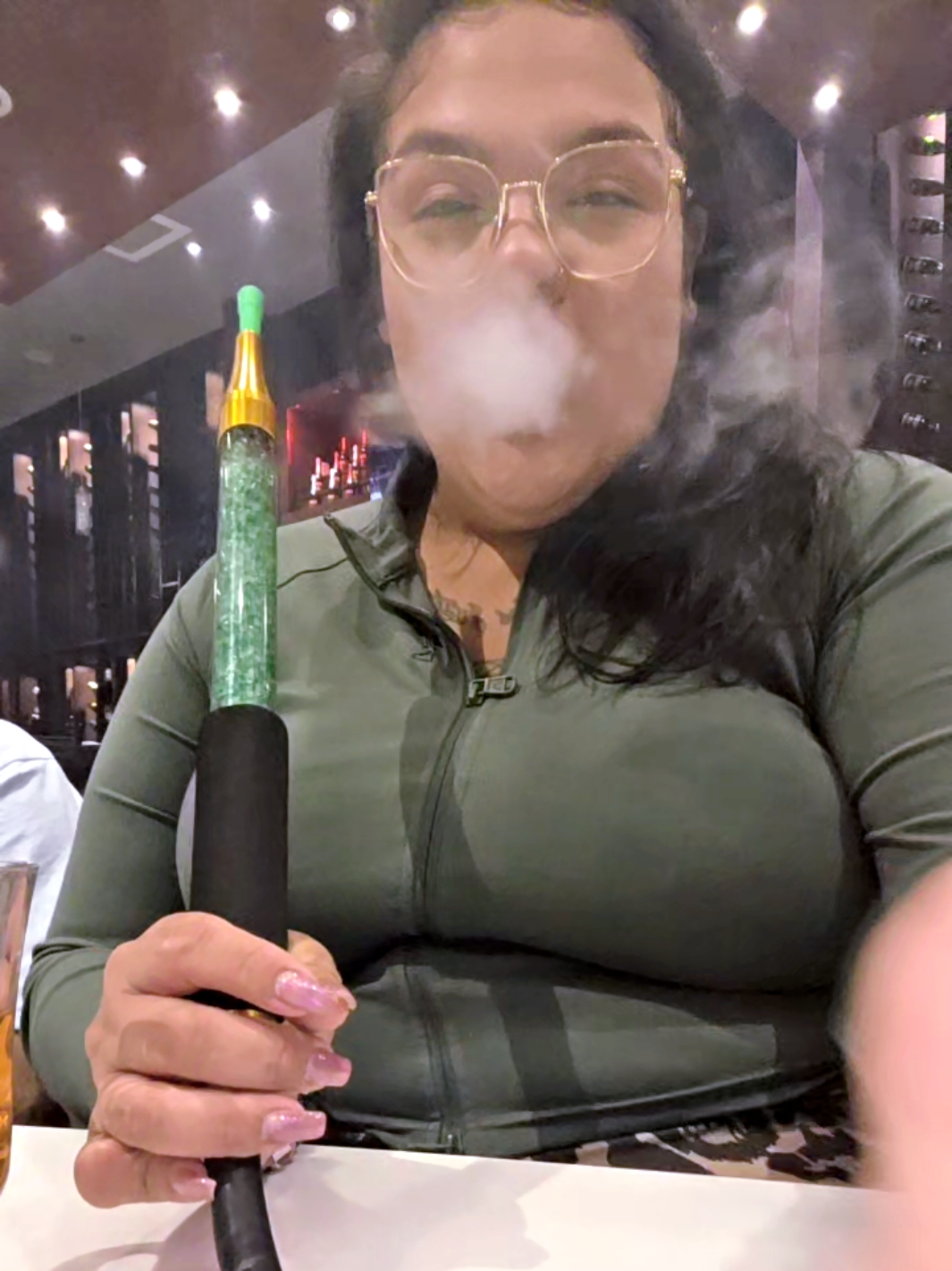 @Thunderchunkie