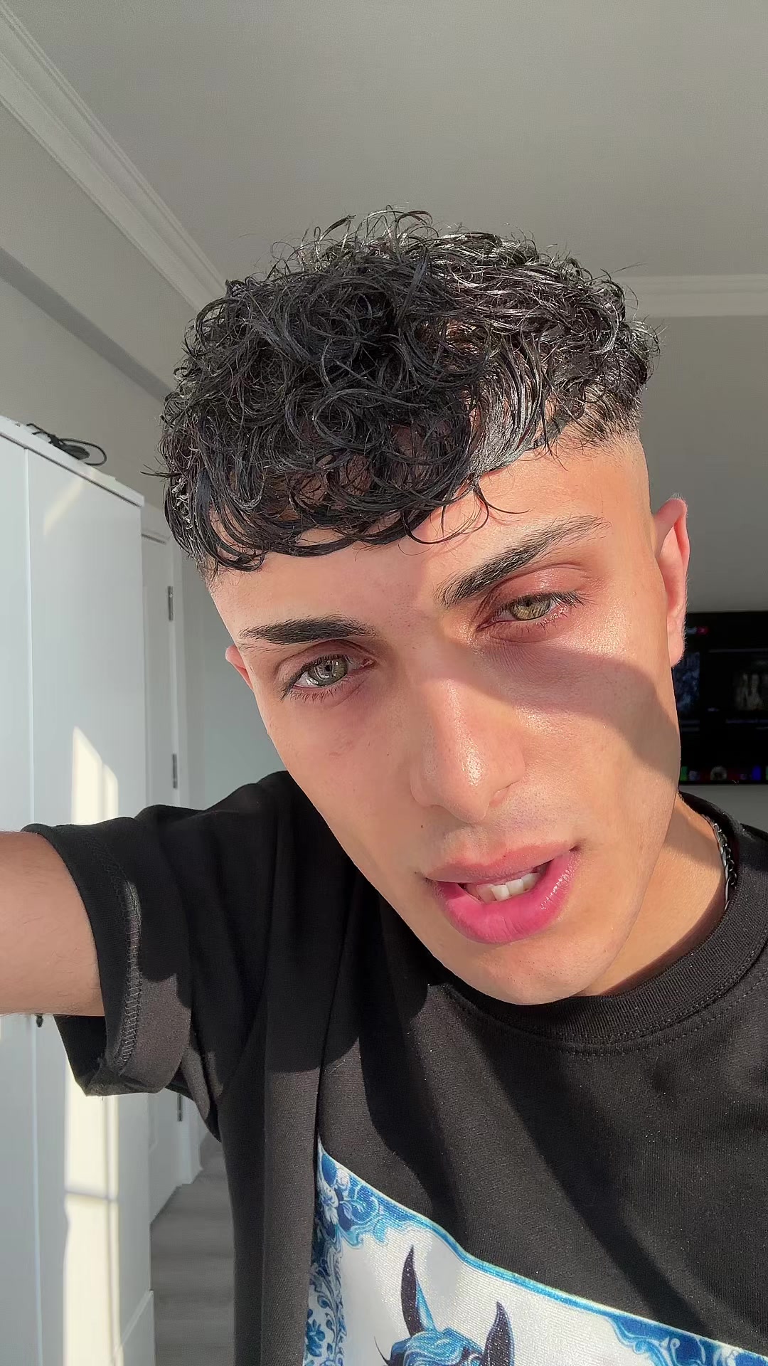 @lannburakk