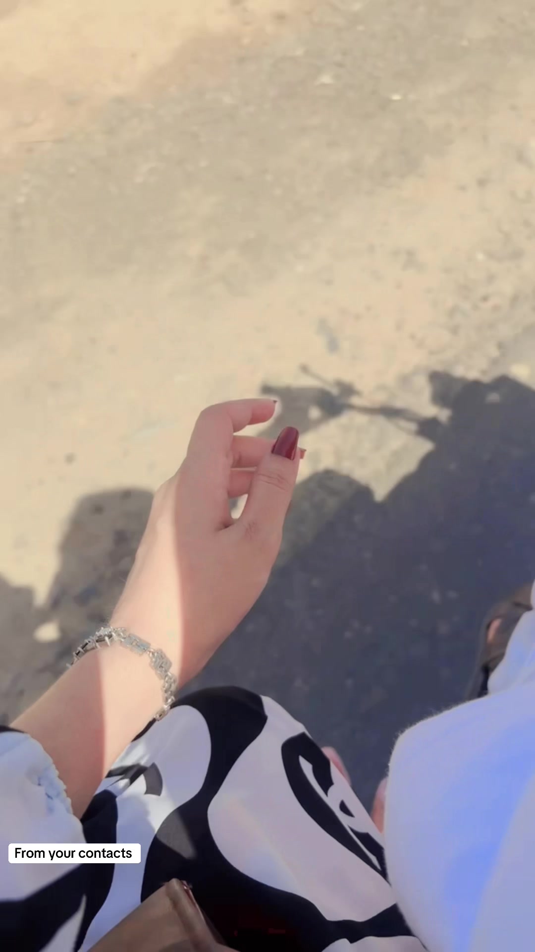 @𝑻 ♡🦢