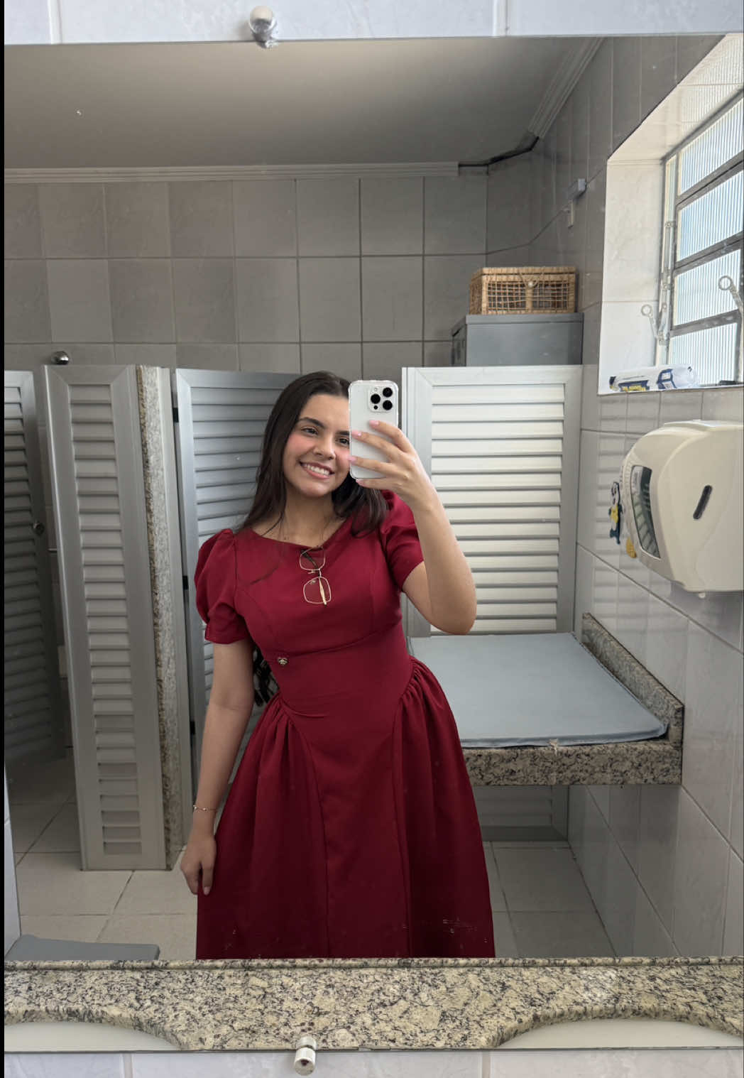 @karolaynyhs