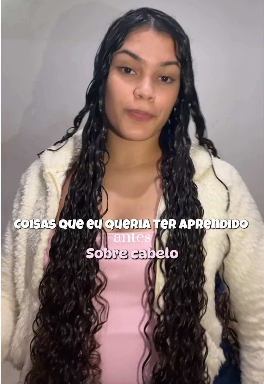 @giovannasantosss0