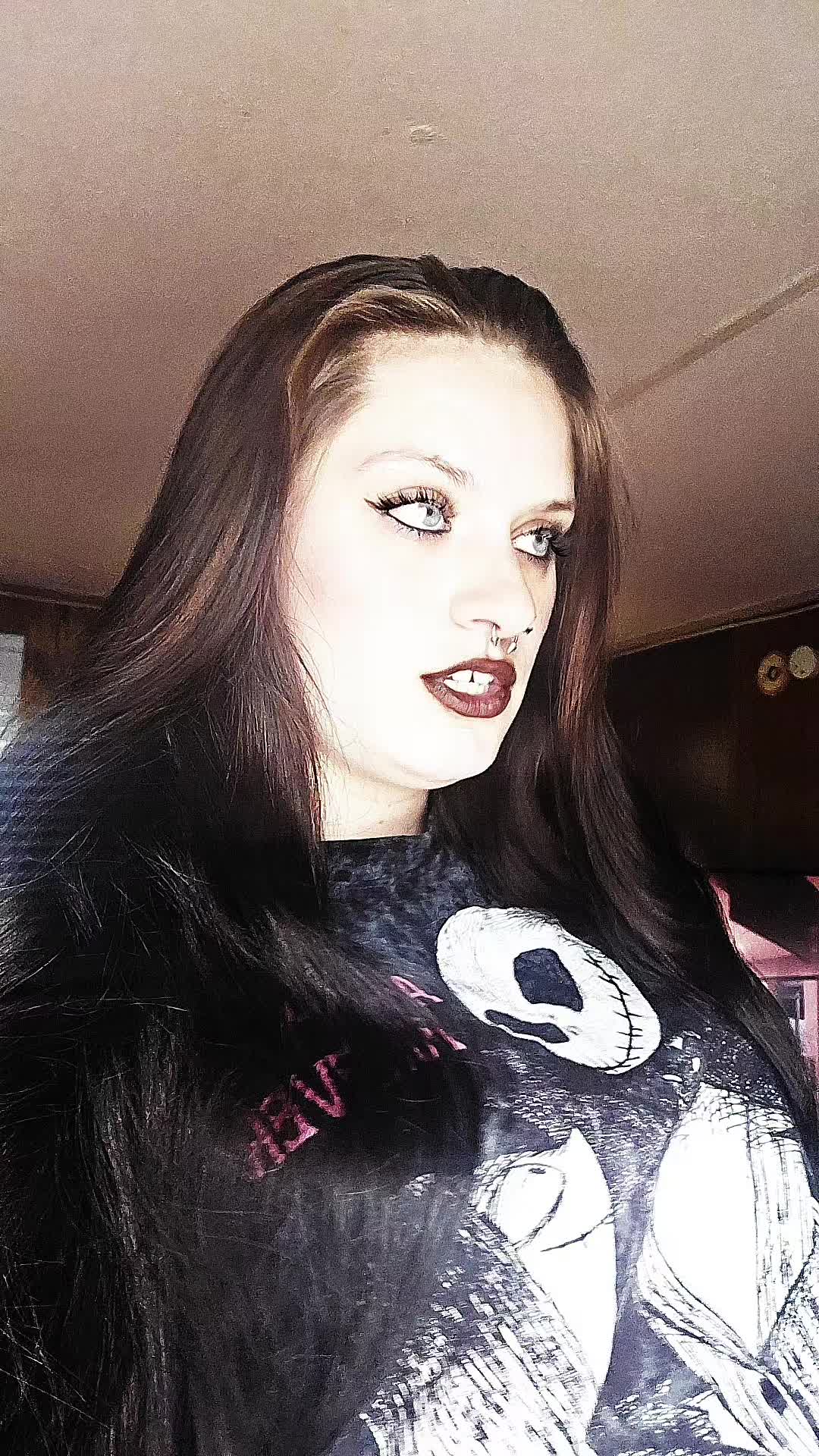 @Miranda Corbine