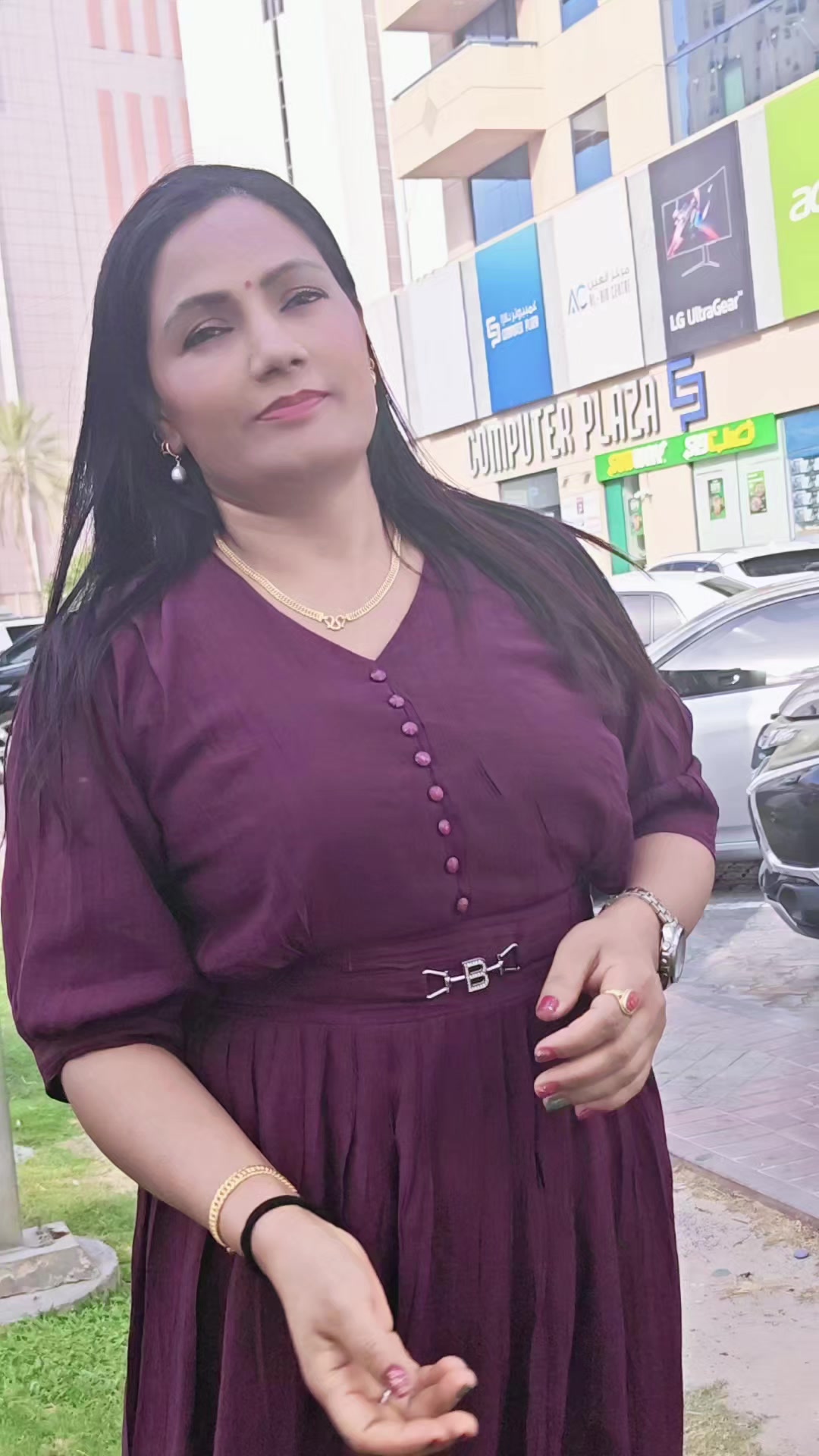 @Sapana Chhetri