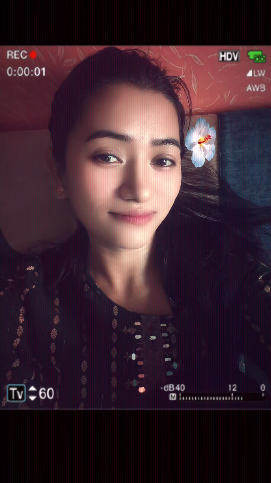 @prakriti khatri 👀👀👀👀👀