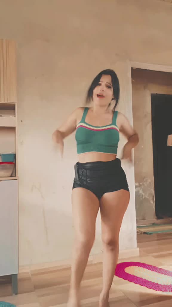 @Patricia campos
