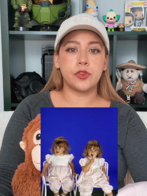 @Eliza Saez