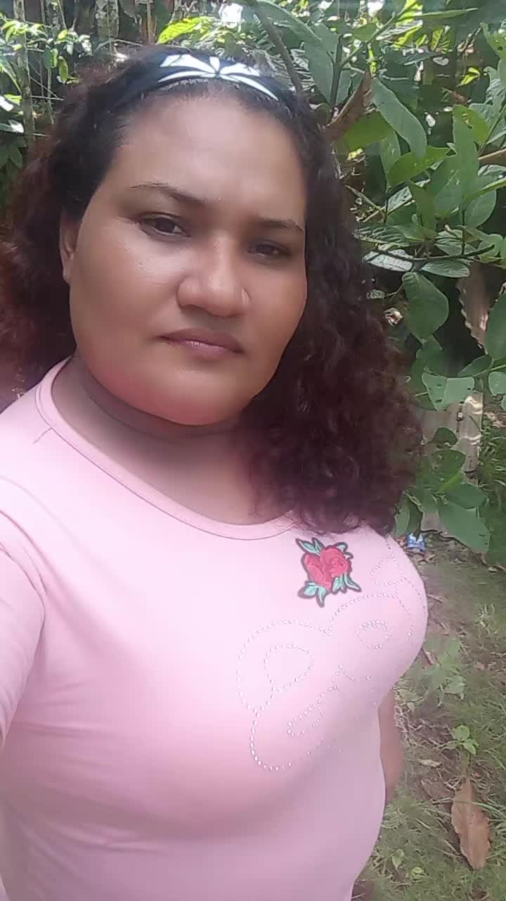 @Dominga